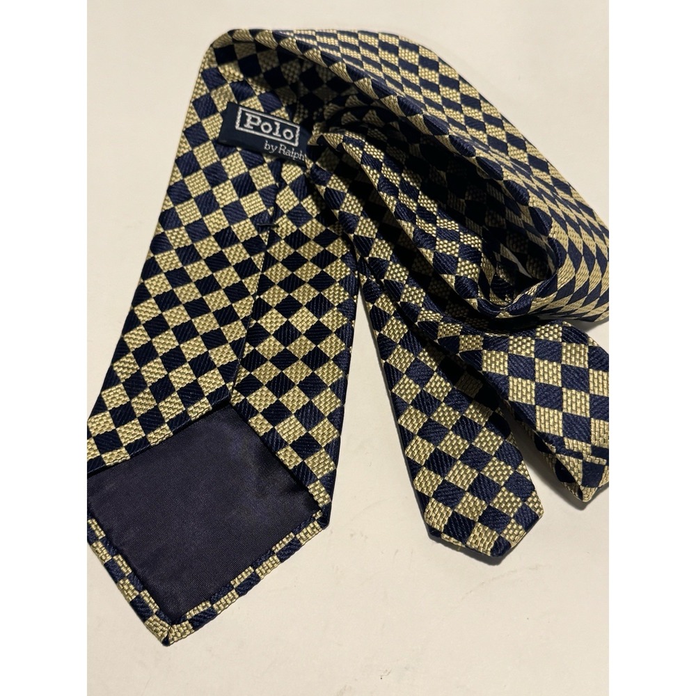 Polo Ralph Lauren Tie